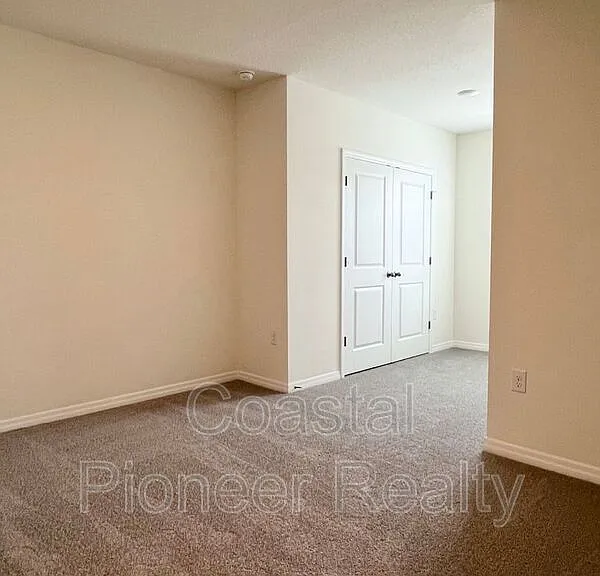 5330 Dragonfly Dr — Photo 23