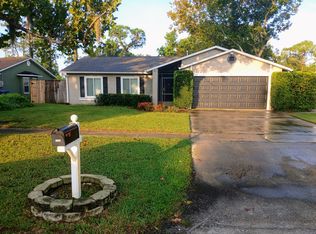1706 Yorktown Ave, Titusville, FL 32796