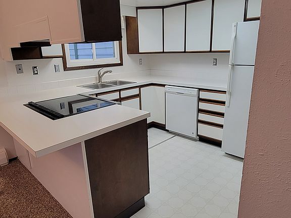 Kitchen from Family Rool