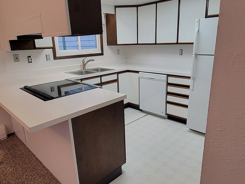 Kitchen from Family Rool
