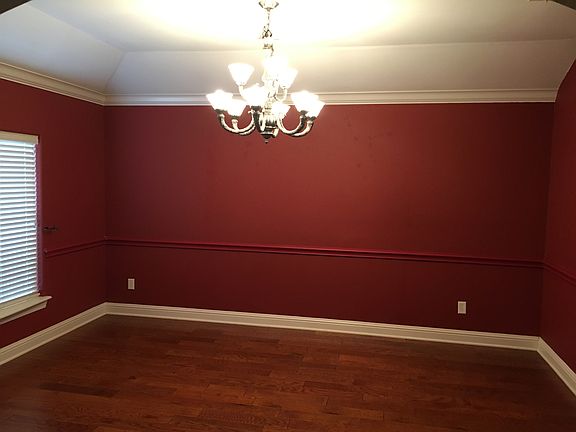 4th image of 3508 Longmorn Ln