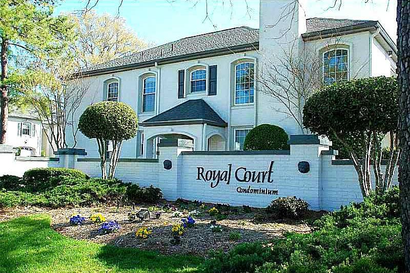 1st image of 933 Royal Cove Way