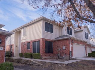 8605 Hunters Trace Ln, Plano, TX 75024