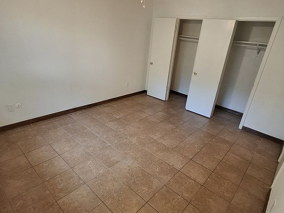 3rd image of 19323 Cypress River Dr