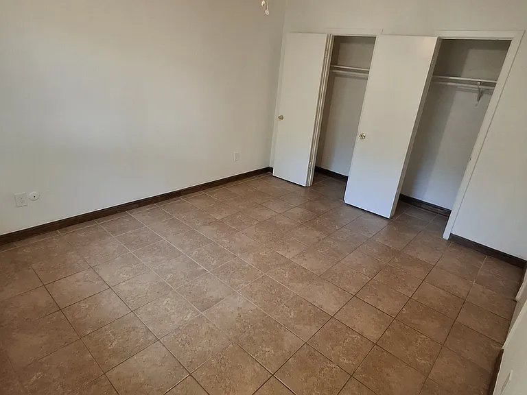 19323 Cypress River Dr — Photo 3