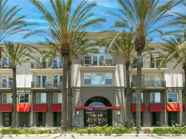 1801 E Katella Ave APT 4130, Anaheim, CA 92805