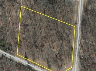 113 The Woods, Bedford, IN