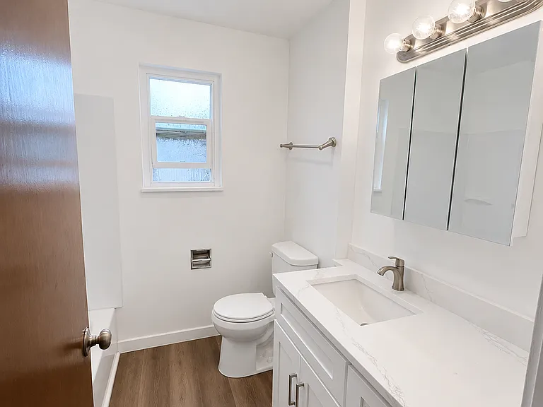 Prime Property LLC — Photo 37