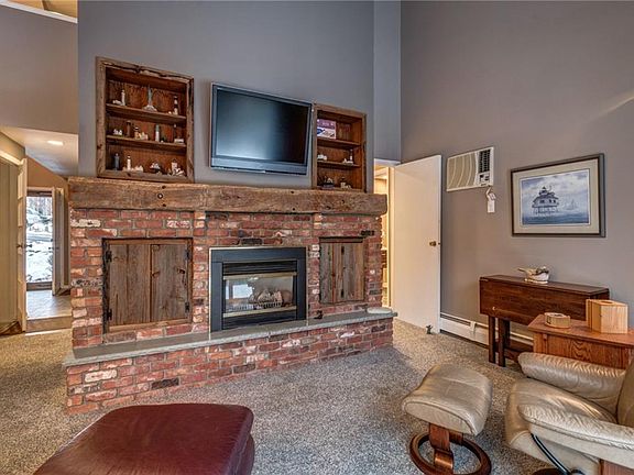 5th image of 8732 Columbine Cir