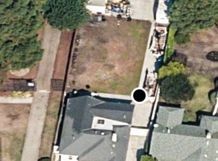 5341 Highlight Pl, Los Angeles, CA 90016