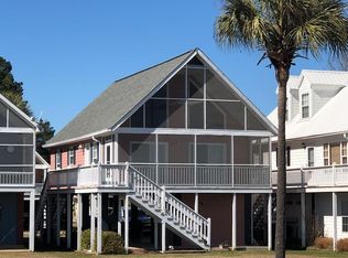 1043 Island Ct, Summerton, SC 29148