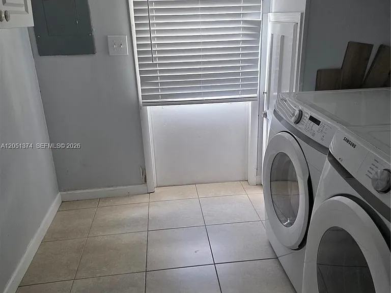 19800 SW 180th Ave #588 — Photo 7