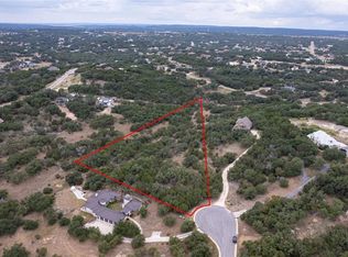129 Greylock, New Braunfels, TX 78132
