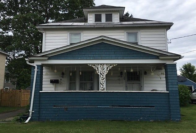 1st image of 28 Kirkwood Ave