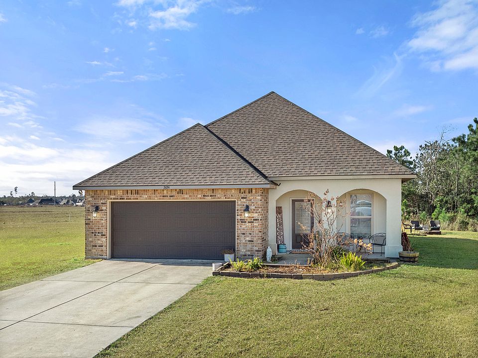 1st image of 2051 Westbank Dr #D