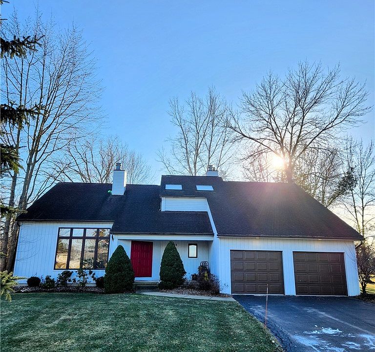 1st image of 5218 Pendale Ct