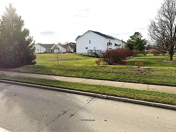 3rd image of 1056 Saratoga Springs Ct