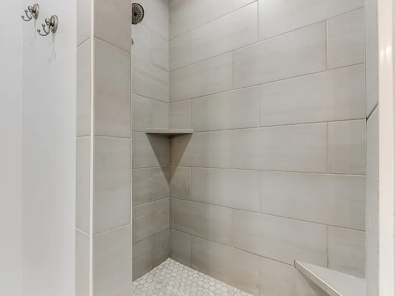16421 Water Stone Way — Photo 26