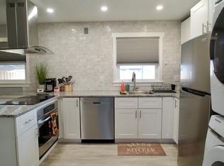 2011 W Bedford Dr, Boise, ID 83705