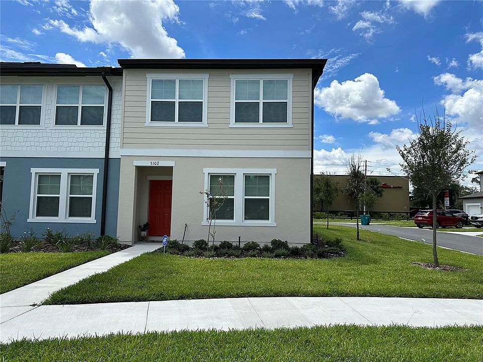 3102 Merton Aly, Orlando, FL 32808 MLS O6138776 Zillow
