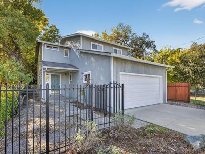 3890 7th Ave, Sacramento, CA, 95817