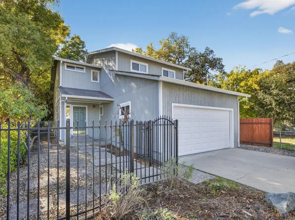 3890 7th Ave, Sacramento, CA 95817