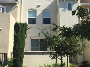 231 Okeefe Way, Mountain View, CA 94041