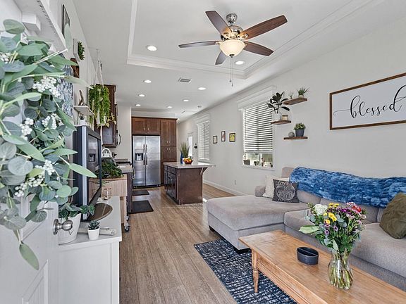 4th image of 1161 Benicia Road #19