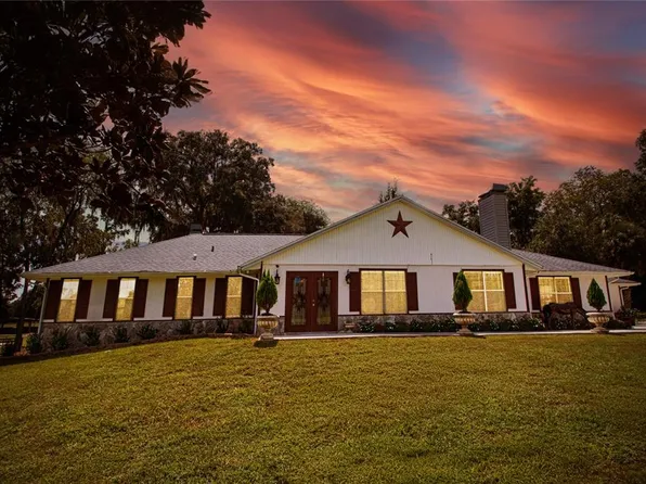 5114 Spring Lake Hwy, Brooksville, FL 34601
