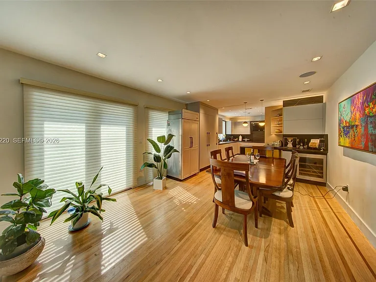 3508 Crystal View Ct — Photo 15
