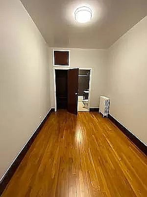 3rd image of 28 W 125th St #3EE