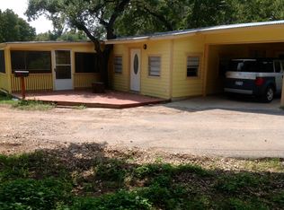 24007 Windy Valley Rd UNIT A, Leander, TX 78641