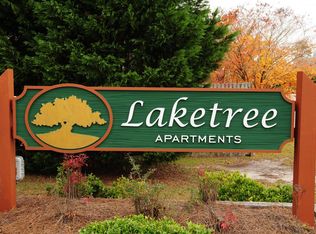 415 Tolbert Ct APT F, Spring Lake, NC 28390