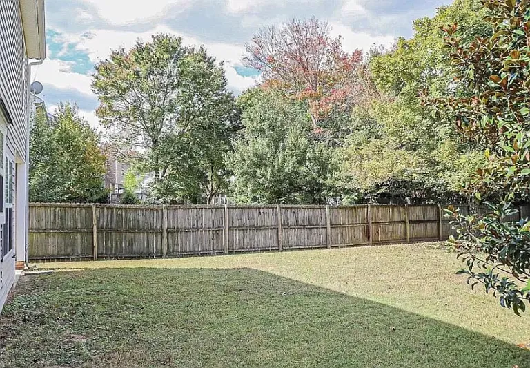 105 Fairview Lake Way — Photo 12