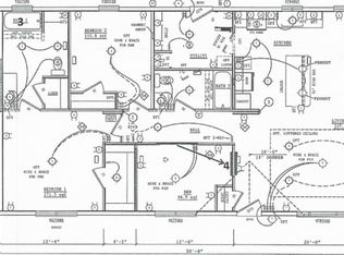 6427 Moss Ln, Paradise, CA 95969