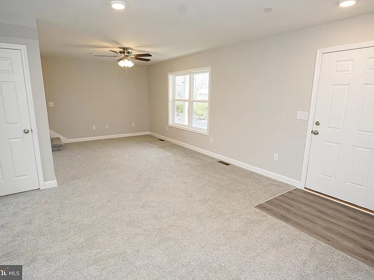 30746 Hampden Ave #A — Photo 11