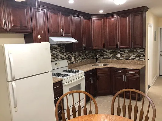 Rented by Rock Realty | media 2