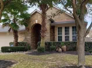 16006 Wilmington Park Ln, Houston, TX 77084