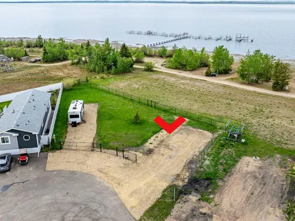 41310 Range Road 282 #141, Lacombe County, AB T0C 2J0