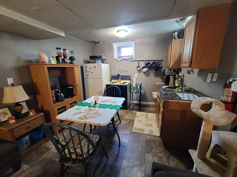 117 S Sargent Ave #2 — Photo 24