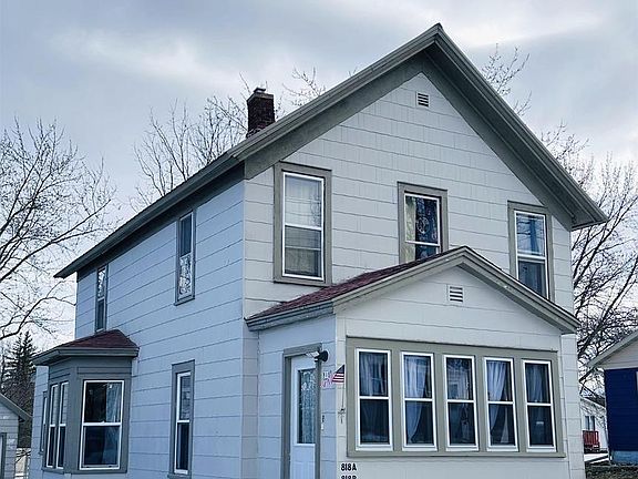 2nd image of 818 WESTERN STREET