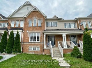 6 Dollery Gate, Ajax, ON L1T 0G7
