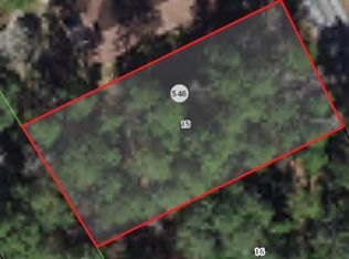 9628 N Quarry Dr #15, Dunnellon, FL 34434