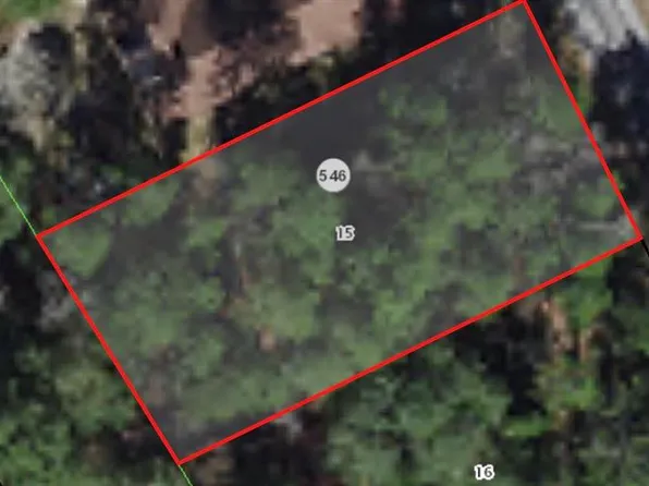 9628 N Quarry Dr #15, Dunnellon, FL 34434