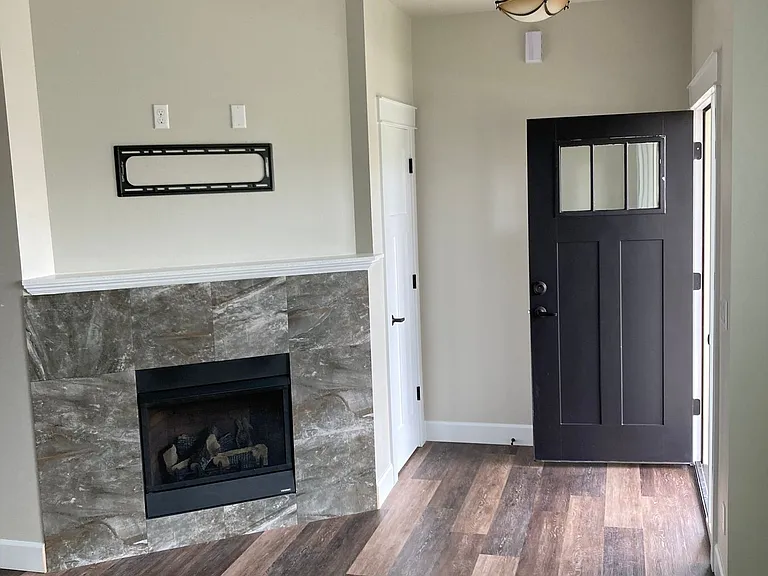 Country Meadows Estates — Photo 12