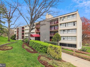 9203 New Hampshire Ave APT 108, Silver Spring, MD