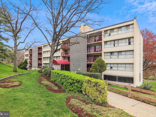 9203 New Hampshire Ave APT 108, Silver Spring, MD 20903