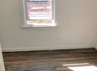 3003 S Throop St FL 2ND, Chicago, IL 60608