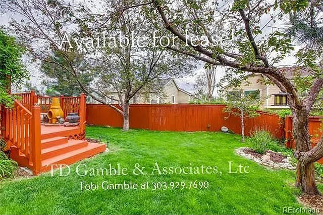 9830 Bathurst Way — Photo 25