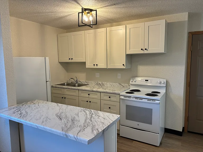 407 Shelden Ave #1 — Photo 3